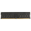 Модуль памяти Dato DDR4 4GB/2400 (4GG5128D24) для настольных ПК