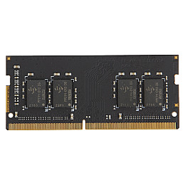 Модуль памяти Dato DDR4 4GB/2666 (DT4G4DSDND26) SO-DIMM для ноутбука