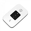 Мобільний роутер маршрутизатор MIFI 4G YIIOT 150 Mbps (588)