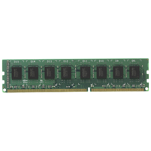 Модуль памяти для ПК Patriot Signature Line DDR3 8GB/1600 PSD38G16002 (8254-37170)
