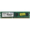 Модуль памяти для ПК Patriot Signature Line DDR3 8GB/1600 PSD38G16002 (8254-37170)
