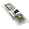 Модуль памяти для ПК Patriot Signature Line DDR3 8GB/1600 PSD38G16002 (8254-37170)