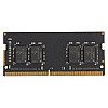 Модуль памяти для ноутбука Dato DDR4 4GB/2666 DT4G4DSDND26 SO-DIMM (8844-37171)