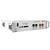 Акумуляторна батарея Pytes E-Box-48100 LiFePO4