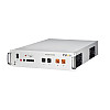Акумуляторна батарея Pytes E-Box-48100 LiFePO4