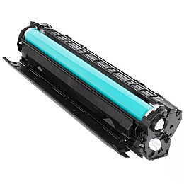 Картридж CW (CW-H279M) HP LJ Pro M12/M26 для принтера