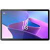 Планшетный ПК + Pen Lenovo Tab P11 Pro 2nd Gen TB350FU 8/256GB Storm Grey (ZAB50223UA)