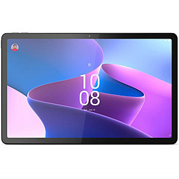 Планшетный ПК + Pen Lenovo Tab P11 Pro 2nd Gen TB350FU 8/256GB Storm Grey (ZAB50223UA)