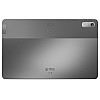Планшетный ПК + Pen Lenovo Tab P11 Pro 2nd Gen TB350FU 8/256GB Storm Grey (ZAB50223UA)