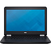 Ноутбук Dell Latitude E5270 i5-6300U/8/256SSD Refurb
