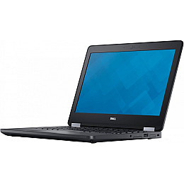 Ноутбук Dell Latitude E5270 i5-6300U/8/256SSD Refurb
