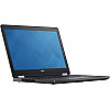 Ноутбук Dell Latitude E5270 i5-6300U/8/256SSD Refurb