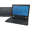 Ноутбук Dell Latitude E5270 i5-6300U/8/256SSD Refurb