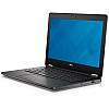 Ноутбук Dell Latitude E7270 i5-6300U/8/128SSD Refurb