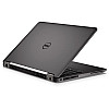 Ноутбук Dell Latitude E7270 i5-6300U/8/128SSD Refurb