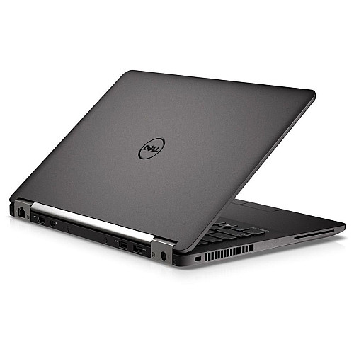 Ноутбук Dell Latitude E7270 i5-6300U/8/128SSD Refurb
