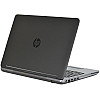 Ноутбук HP ProBook 650 G2 i5-6300U/8/256SSD Refurb