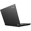 Ноутбук Lenovo ThinkPad L440 i3-4000M/4/120SSD Refurb
