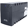 Джерело безперебійного живлення Powercom RPT-1000AP IEC (SK001583)
