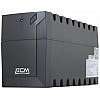 Джерело безперебійного живлення Powercom RPT-1000AP IEC (SK001583)