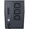 Джерело безперебійного живлення Powercom RPT-1000AP IEC (SK001583)