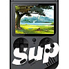 Ігрова приставка 8 біт GAME SUP 8283 з джойстиком