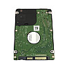 Жорсткий диск Western Digital AV-25 500GB 5400rpm 16MB WD5000LUCT 2.5 SATA II