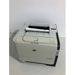Принтер HP LaserJet P2055d