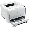 Принтер лазерный HP LaserJet P2055dn (CE459A)