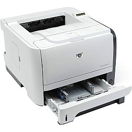 Принтер лазерный HP LaserJet P2055dn (CE459A)
