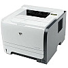 Принтер лазерный HP LaserJet P2055dn (CE459A)