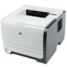 Принтер лазерный HP LaserJet P2055dn (CE459A)