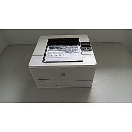 Принтер HP LaserJet Pro M402dne (C5J91A)
