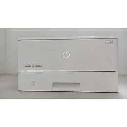 Принтер HP LaserJet Pro M402dne (C5J91A)