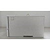 Принтер HP LaserJet Pro M402dne (C5J91A)