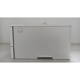 Принтер HP LaserJet Pro M402dne (C5J91A)