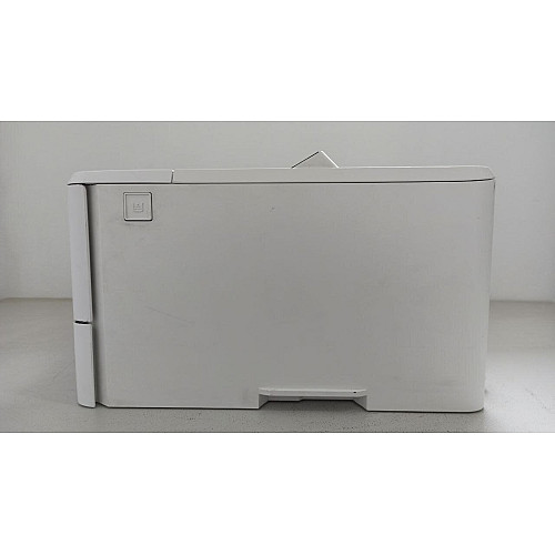 Принтер HP LaserJet Pro M402dne (C5J91A)