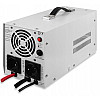 Джерело безперебійного живлення ДБЖ Volt Polska Sinus PRO 1000E 12V/220V 1000 ВА 700 Вт із чистою синусоїдою