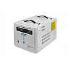 Источник бесперебойного питания ИБП Volt Polska Sinus PRO 1500E 12V/230V 1500 ВА 1000 Вт с чистой синусоидой