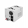 Источник бесперебойного питания ИБП Volt Polska Sinus PRO 1500E 12V/230V 1500 ВА 1000 Вт с чистой синусоидой