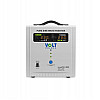 Источник бесперебойного питания ИБП Volt Polska Sinus PRO 1500E 12V/230V 1500 ВА 1000 Вт с чистой синусоидой