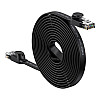 Сетевой кабель RJ45 Baseus WKJS000301 15 м Black