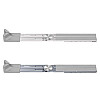 Подставка под ноутбук HOCO Bystander PH51 X Grey