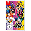 Гра Nintendo Everybody 1-2-SWITCH Nintendo Switch (російська версія)