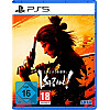 Гра Sega Like a Dragon: Ishin! PS5 (англійська версія)