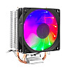 Кулер для процессора Cool Storm CT-2U с подсветкой