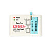 USB программатор EZP2023+ обновленная версия EZP2010 EASY PRO