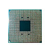 Процесор AMD Pro A8 8600E Tray для настільного ПК