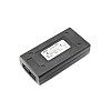 USB программатор USB эмулятор Segger J-Link V9 ARM Cortex-M