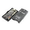 USB программатор USB эмулятор Segger J-Link V9 ARM Cortex-M